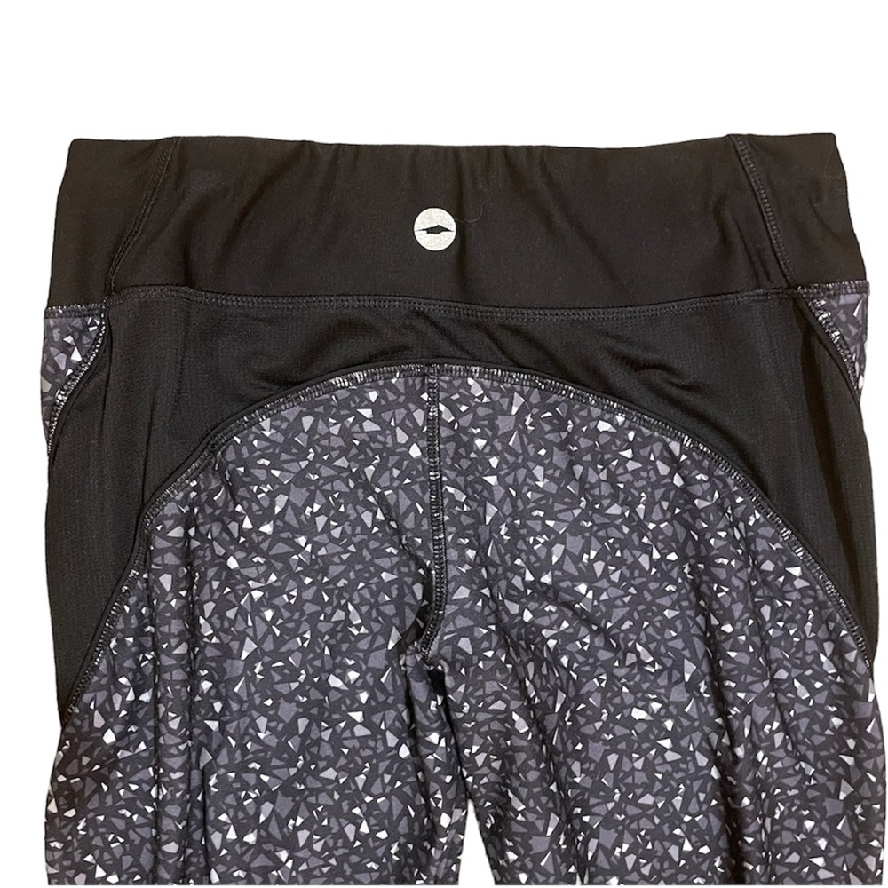5 for $25 ❄️ Avia Athletic Leggings Small - Picture 7 of 9